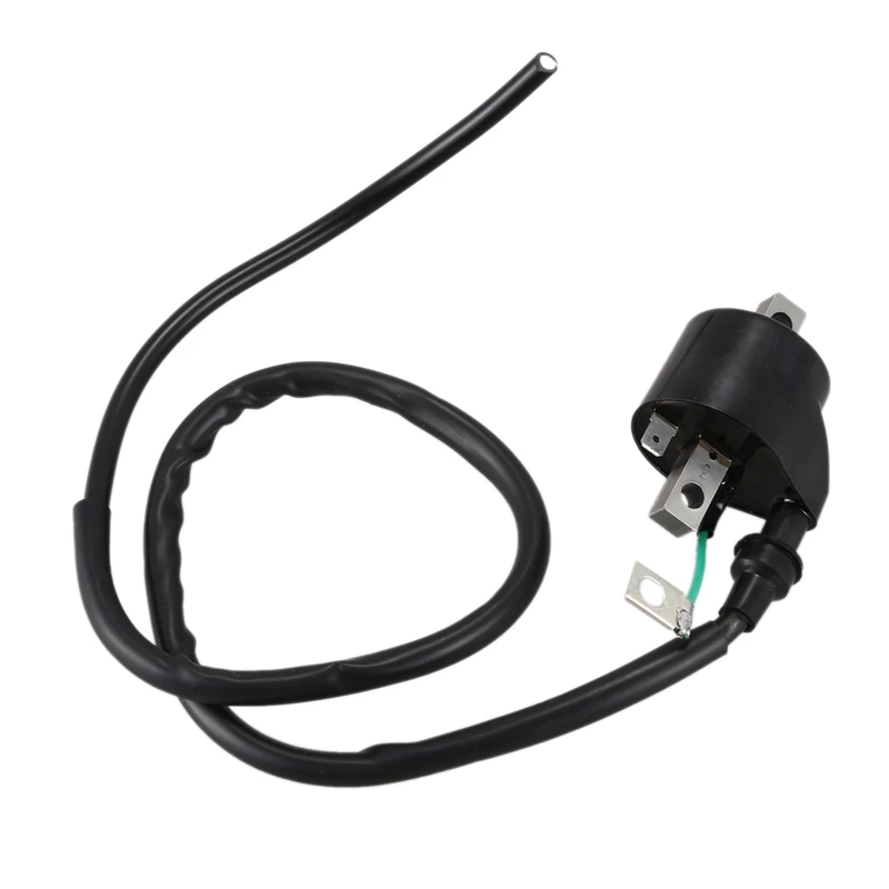 Для Honda катушка зажигания 00 CR125 CR250, 02-08 CRF450 R, 05-16 CRF450 x R29