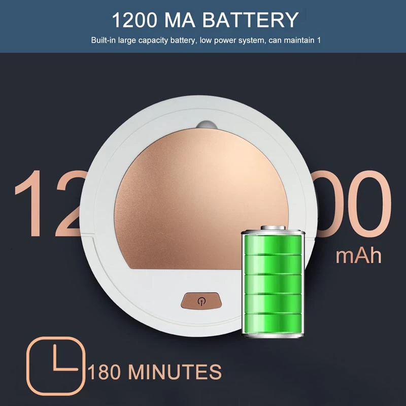 Развертки робот дома Многофункциональный Умный Крытый умный автоматическое изменение направления пыли волосы пылесос осушитель