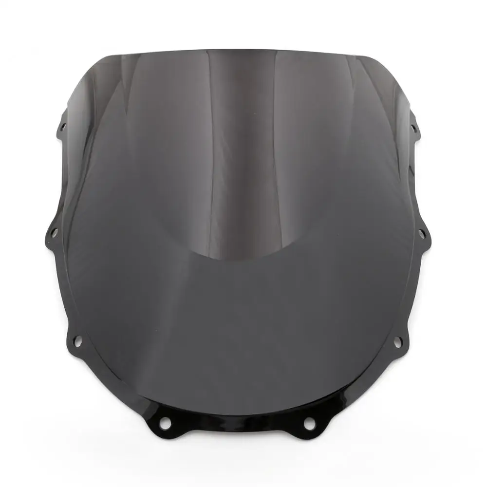 Artudatech ветровой экран лобовое стекло экран протектор для Kawasaki Ninja ZX7R ZX 7R 1996-2003 лобовое стекло ветер экран мотоцикл часть