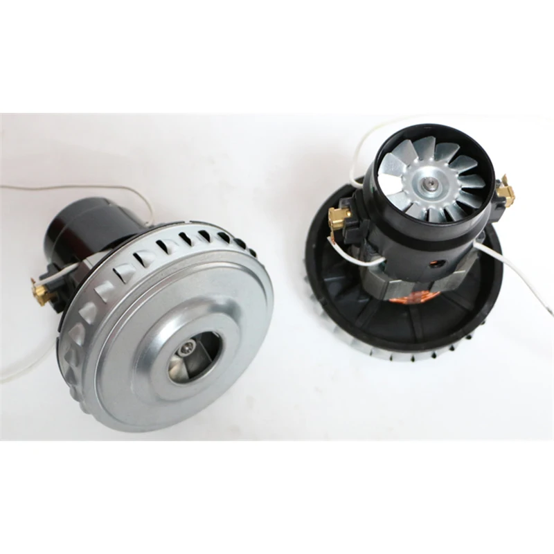 220v-1000w-hlx1200-gs-da-dry-and-wet-dual-purpose-suction-motor-fan-air-blower-hwx-dw-02l-gy-406