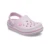 Crocs crocband clog k kids for boys/for girls, children, kids TmallFS shoes резиновые тапочки сабо для детей Crocs for children Детская обувь Обувь для детей