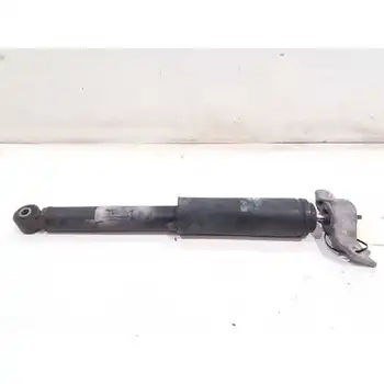 

8170063 Rear Left shock Opel Insignia Saloon Cosmo