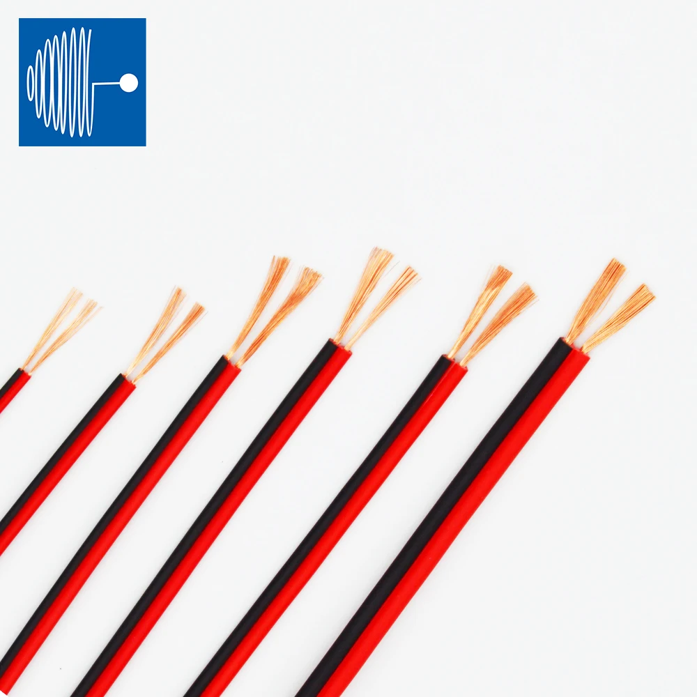 TRIUMPHCABLE 5 м RVB 0 мм 75 1 2 2C Соединительный кабель для фотоэлектрической солнечной