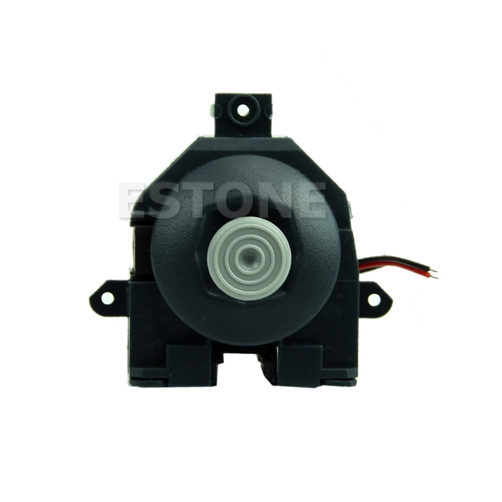 Joystick Replacement Arcade Joystick Game Joystick 3D Thumbstick Analog Stick Joystick For N64 Wired Controller Thumbstick Pad Replacement Repair Parts