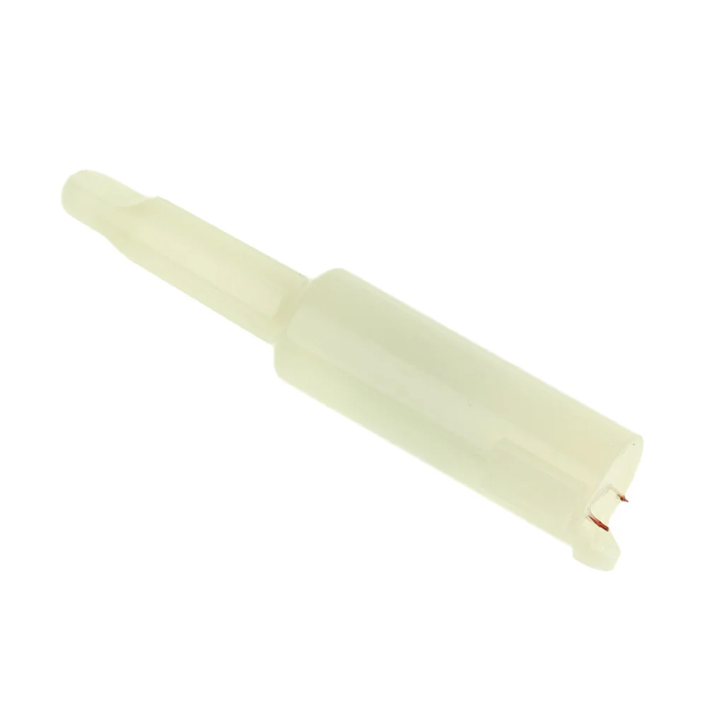 Deep Drop LED Fishing Light, 1000m Deep Sea Light Automatic Fish Lure Light, Luminous Body