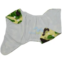 Diapering 