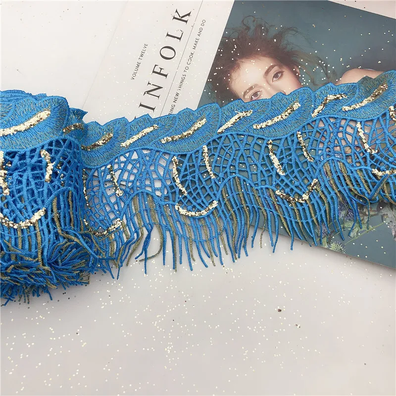 IMG_9492(20200527-181726)