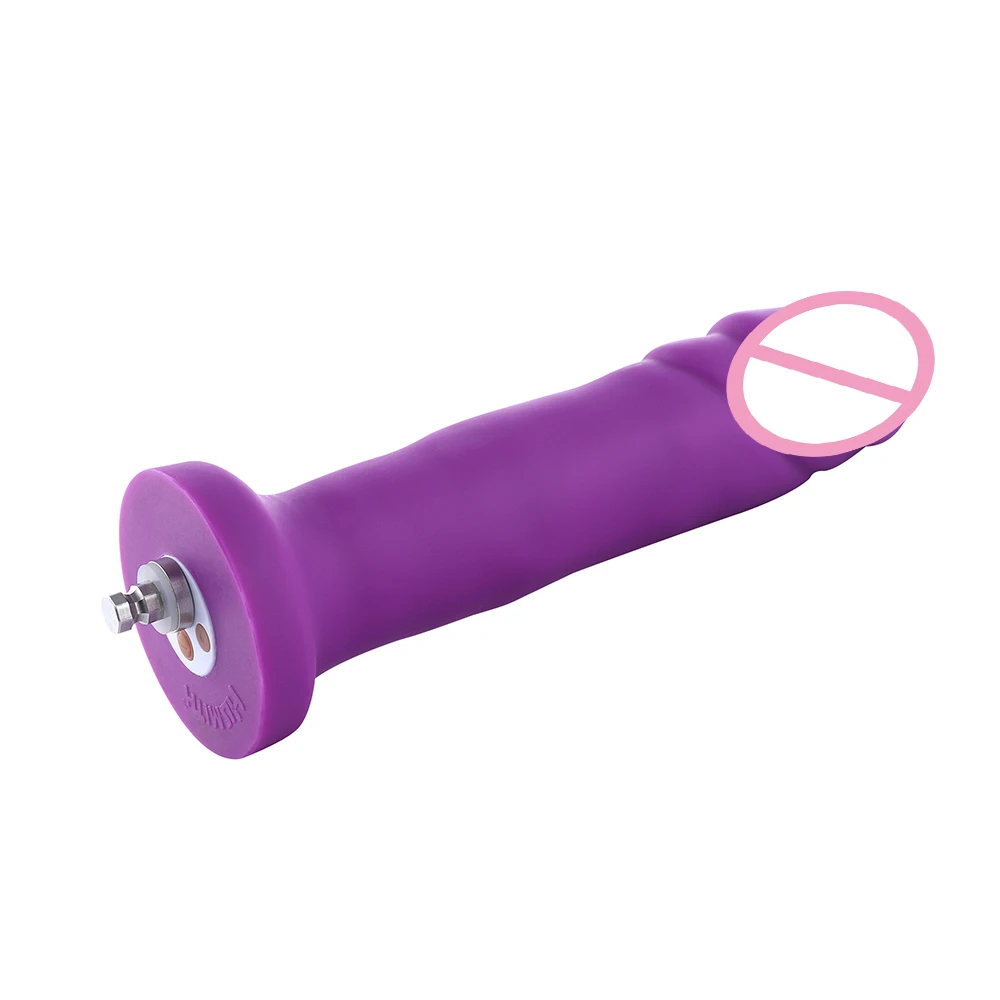 4CD2-A66C-50BE-4BB7-23E1BE992D74