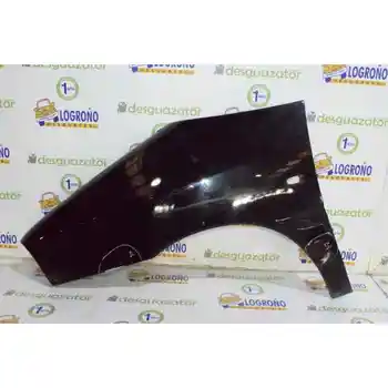 

7840N1 FLAP FRONT LEFT CITROEN JUMPY