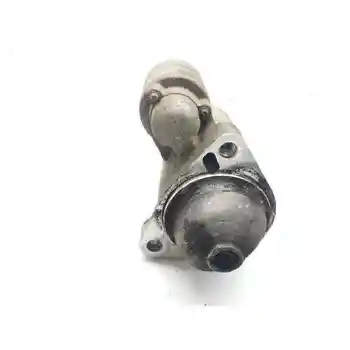 

25187951 ENGINE STARTER DAEWOO KALOS