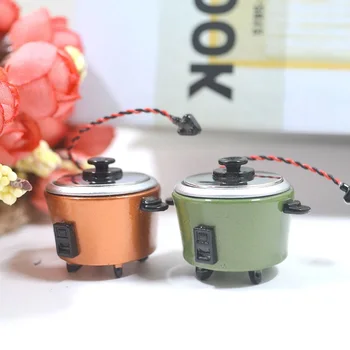 

1：12 metal kitchen toys for children cozinha infantil kuchnia dla dzieci cocina juguete dinette enfant jouet cuisine