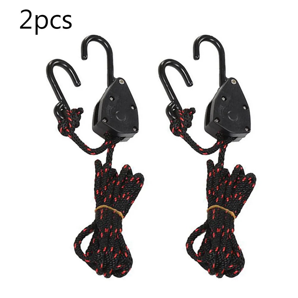 2PCS