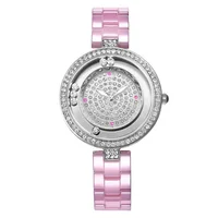 Women's Watches