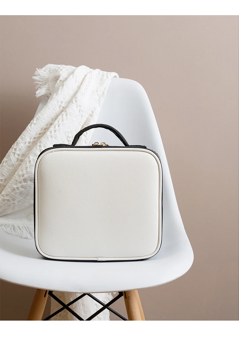 H7d05332e5c4d47489d0c8b46b8e32f61L