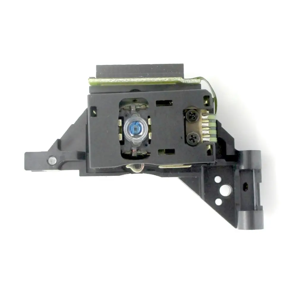 

Brand new and original SOH-R48G SOHR48 SOH-R48G SOH-R48 Sega Dreamcast Laser Lens SOH-R48G 17PINS Optical laser lens