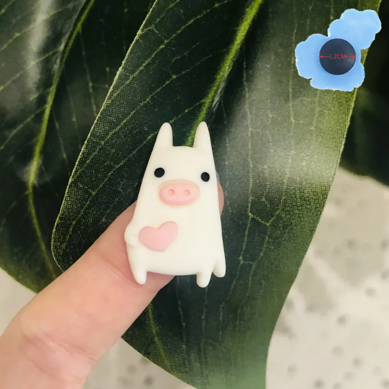 conew_img_9998(20200811-152006)