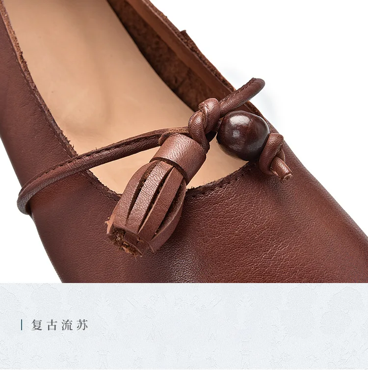 T88205-1_12.jpg