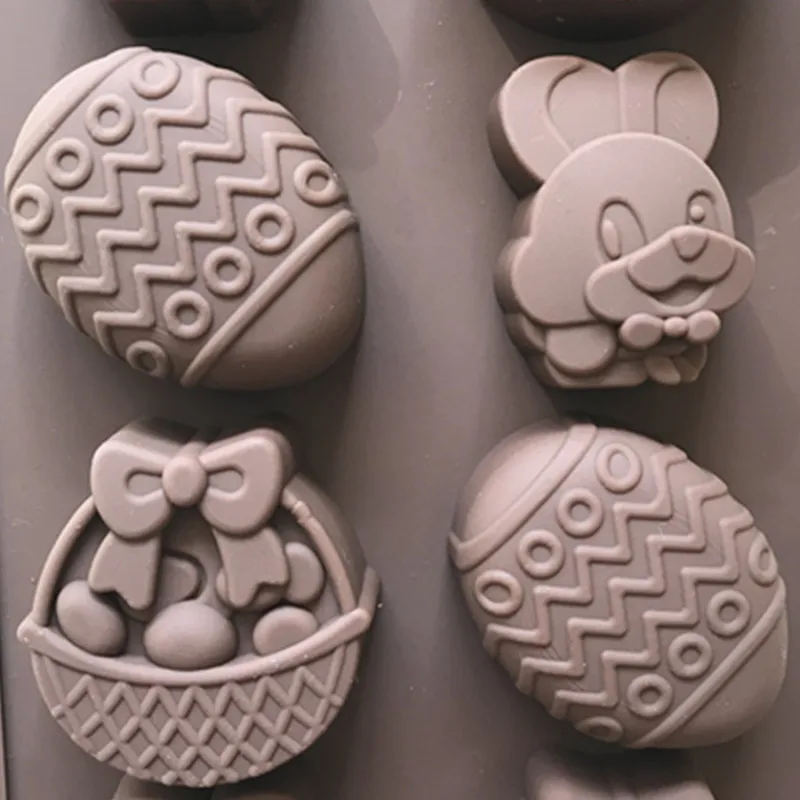 7745623903_436339032