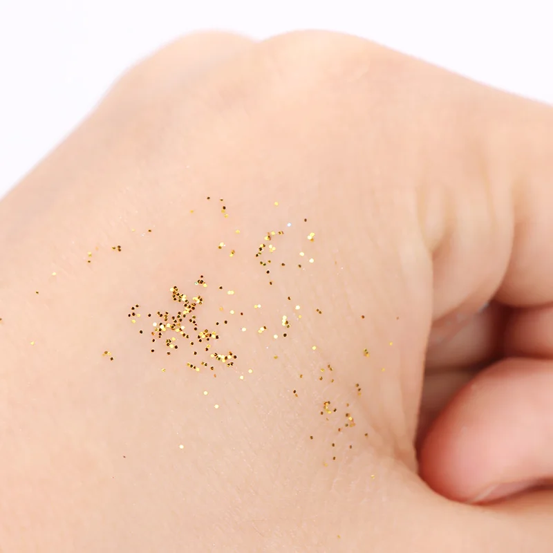 H686e6153d9b34718a48bbb3f8f1d756as