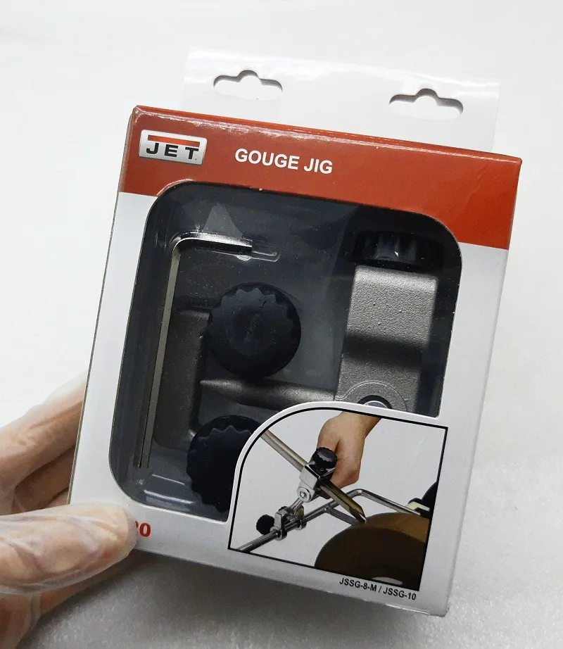 水冷 车刀夹 (1)