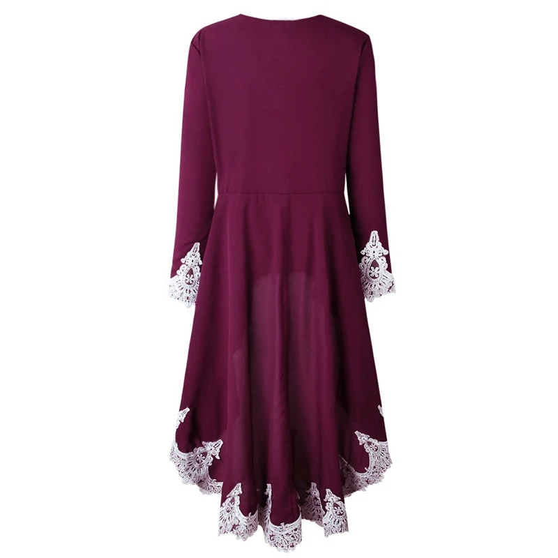 G12958PU-M-1-2a68-bWRF