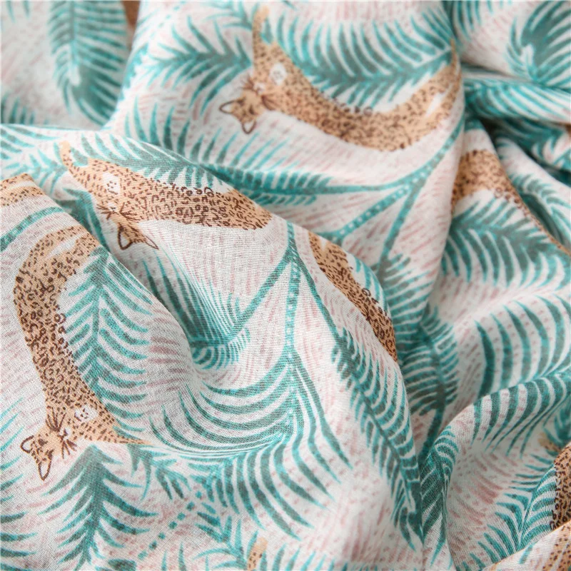 13353831194_906224695