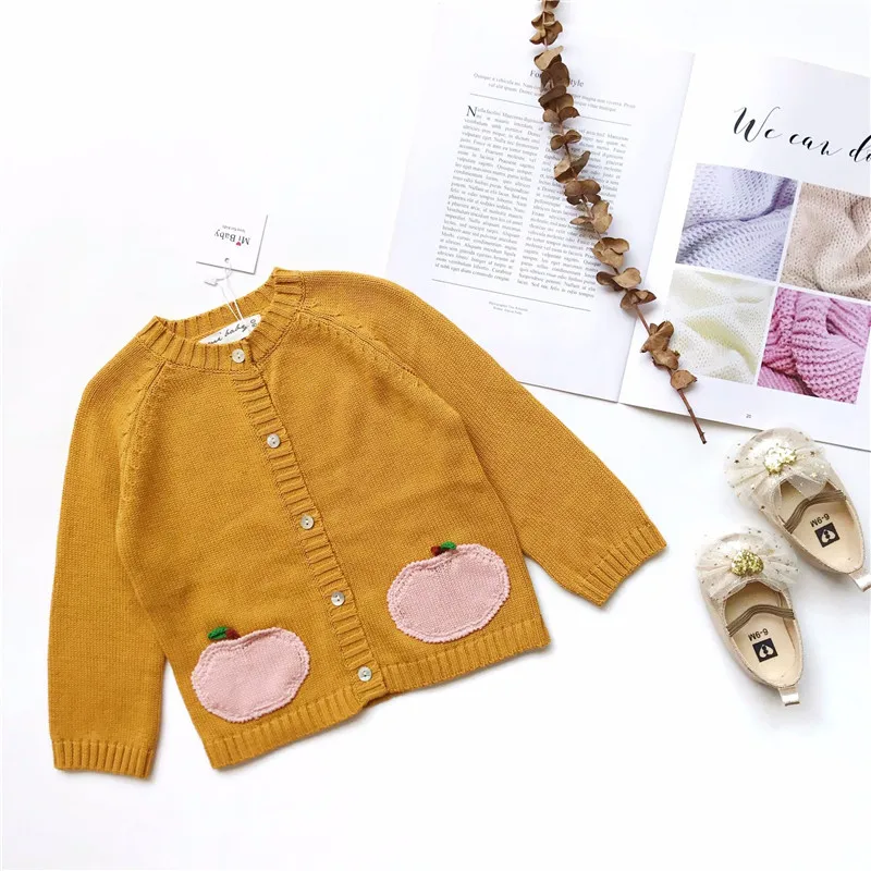 11886146423_381633226