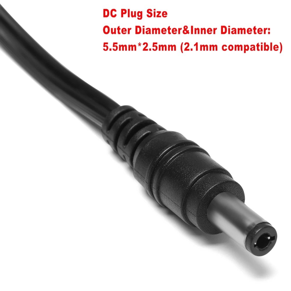 ff808081740f655f0174142a80370874