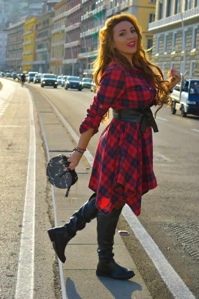 Hb8bd918c25d9403189c9c8bb03bea3a5Q