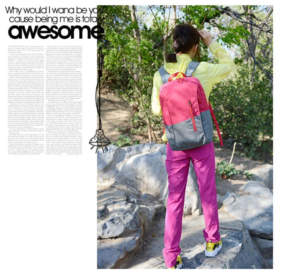 10817883776_317209040