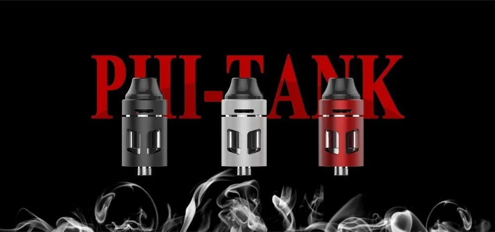 VAPTIO_P3_TANK_VAPE_TANK_01