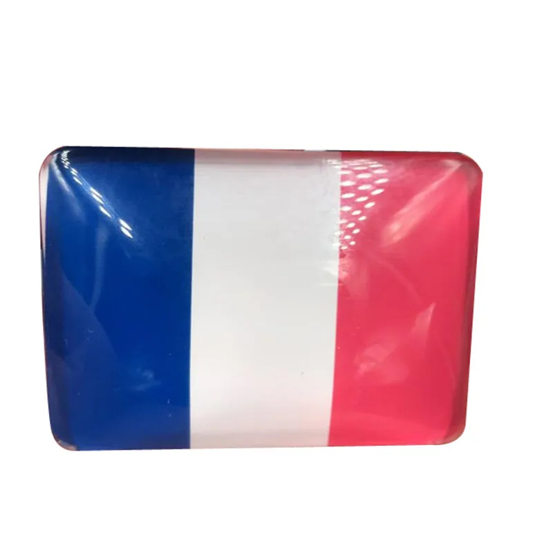 7  France