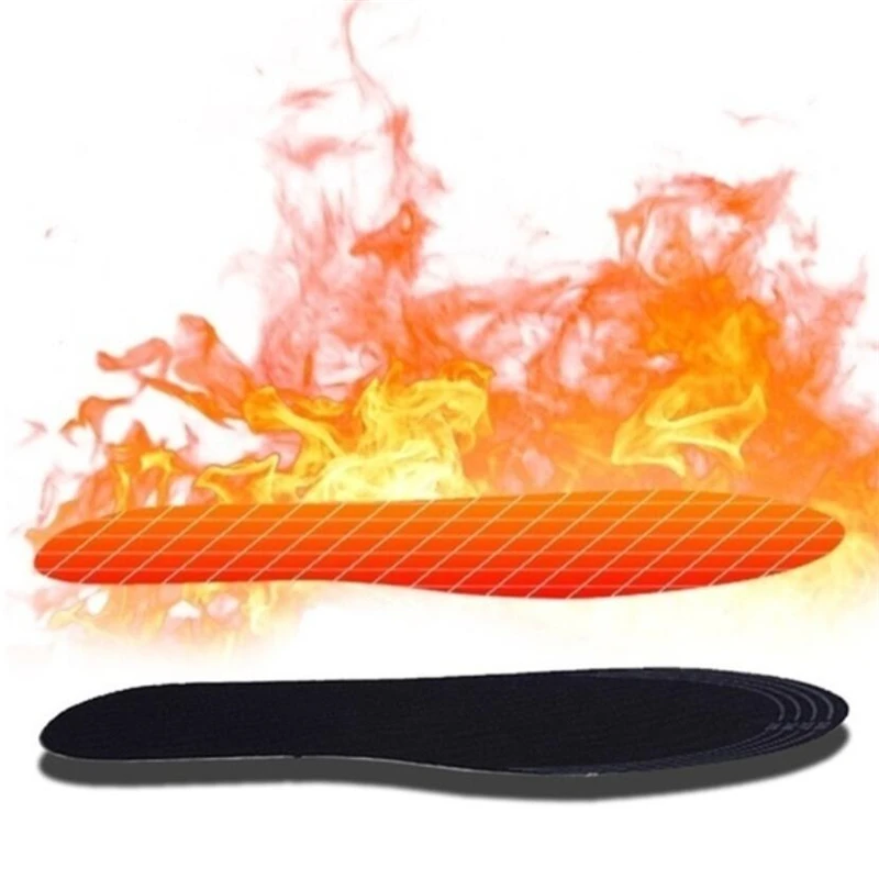 QQ截图20190910140249