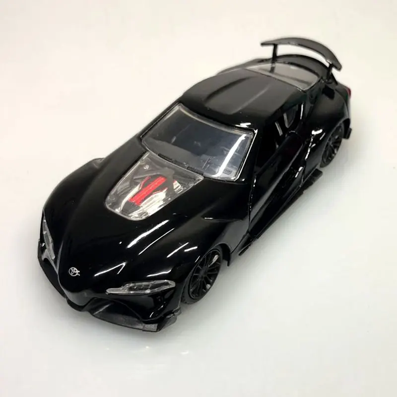 TOYOTA FT-1 (19)