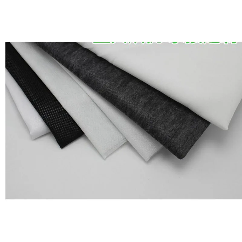 HTB1w.H3XzihSKJjy0Feq6zJtpXaE