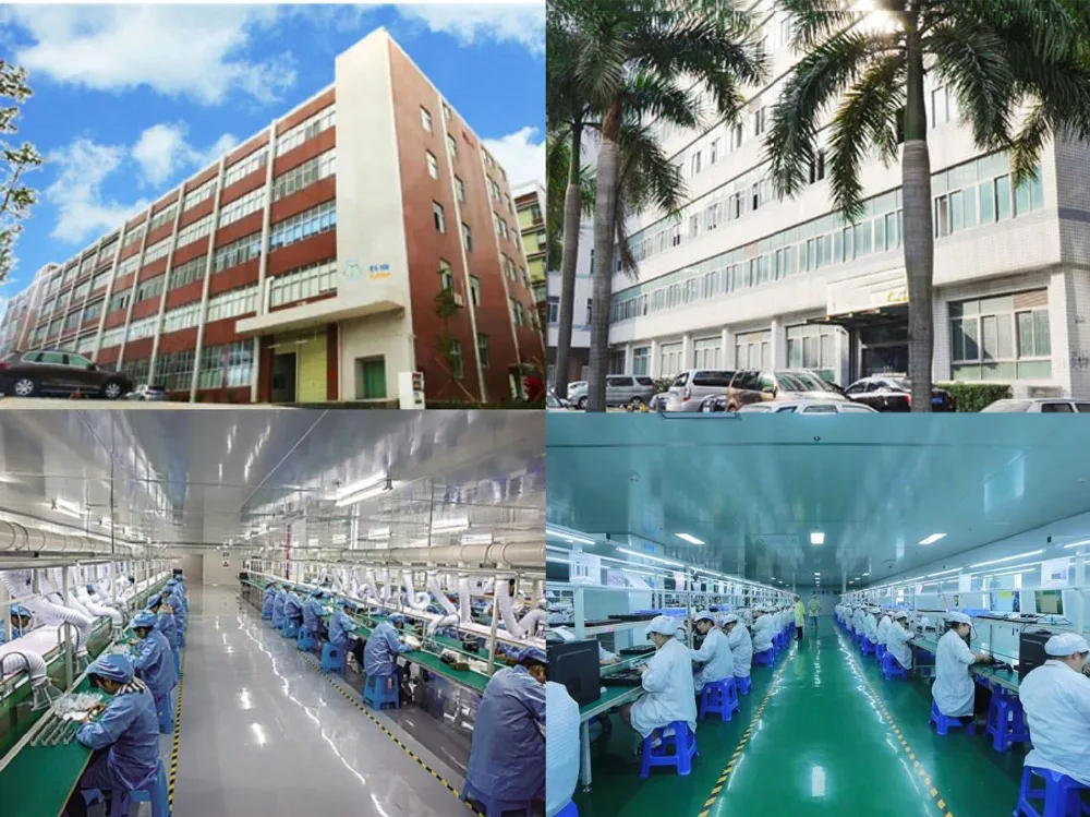 Hd18eb2040eb34639b86d16d529f659ccX