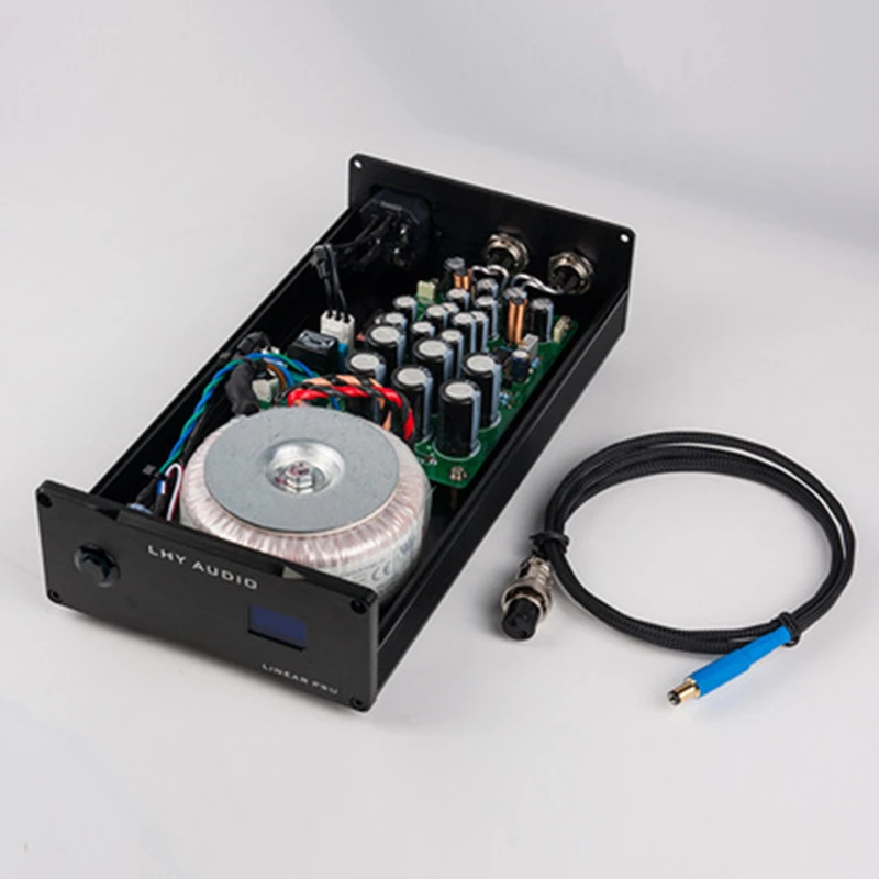 O1CN011qTfdw20dlHRliq_!!17455497.jpg_400x400