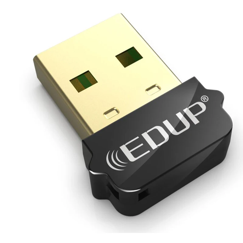 New USB Wifi Adapter 650Mbps 5Ghz Wi fi Adapter USB Ethernet PC Wi-Fi Adapter Wifi Dongle AC Wi fi Receiver USB Lan wifi card