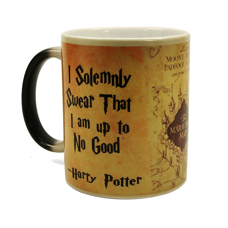 Hf5929c8f42954ef8a3e80bb8344a4c3dw