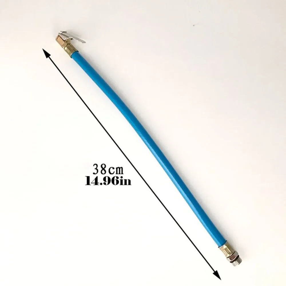 QP5275800-S-20190809-1