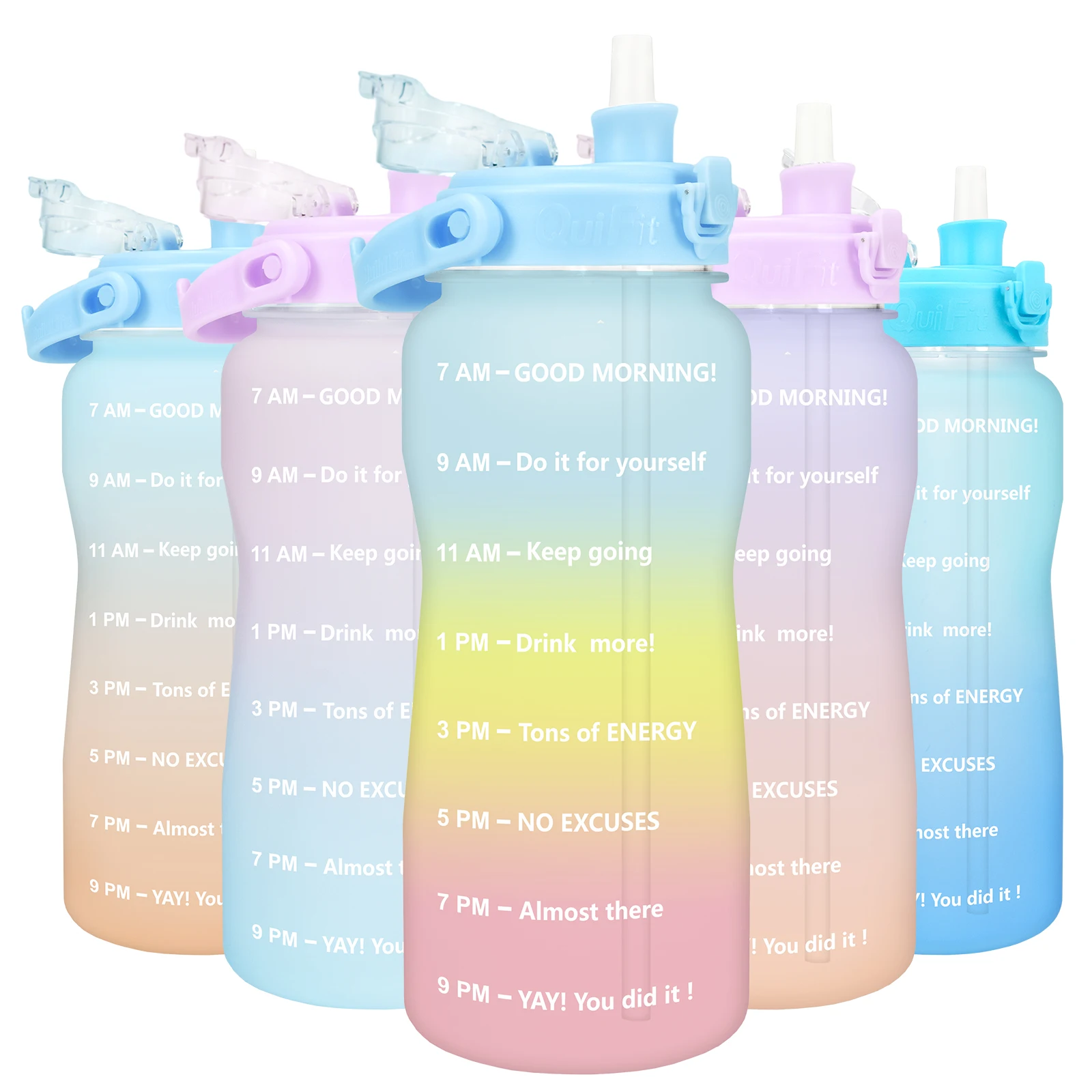 https://ae01.alicdn.com/kf/Hb8bdce3e4b554ad89251396651e08007C/BuildLife-Gallon-Motivational-Water-Bottle-with-Straw-Time-Marker-Leakproof-Tritan-BPA-Free-Fitness-Gym-Outdoor.jpg