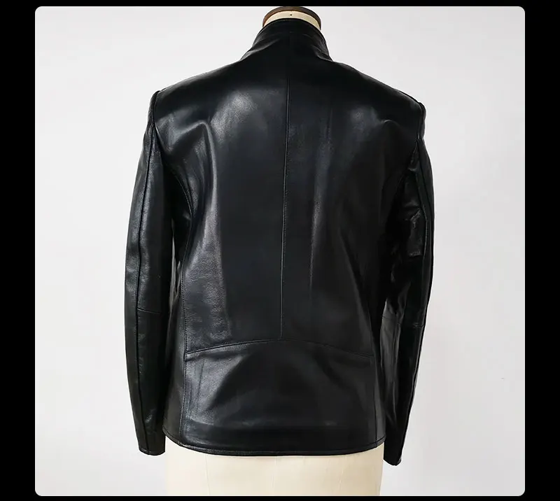 添加详情页实拍图---副本_02