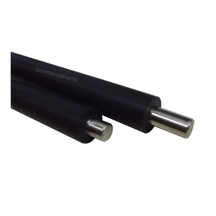 

For Xerox 3100 Magnetic Roller Parts For Xerox Printer Magnetic Roller Developer Roller Phaser