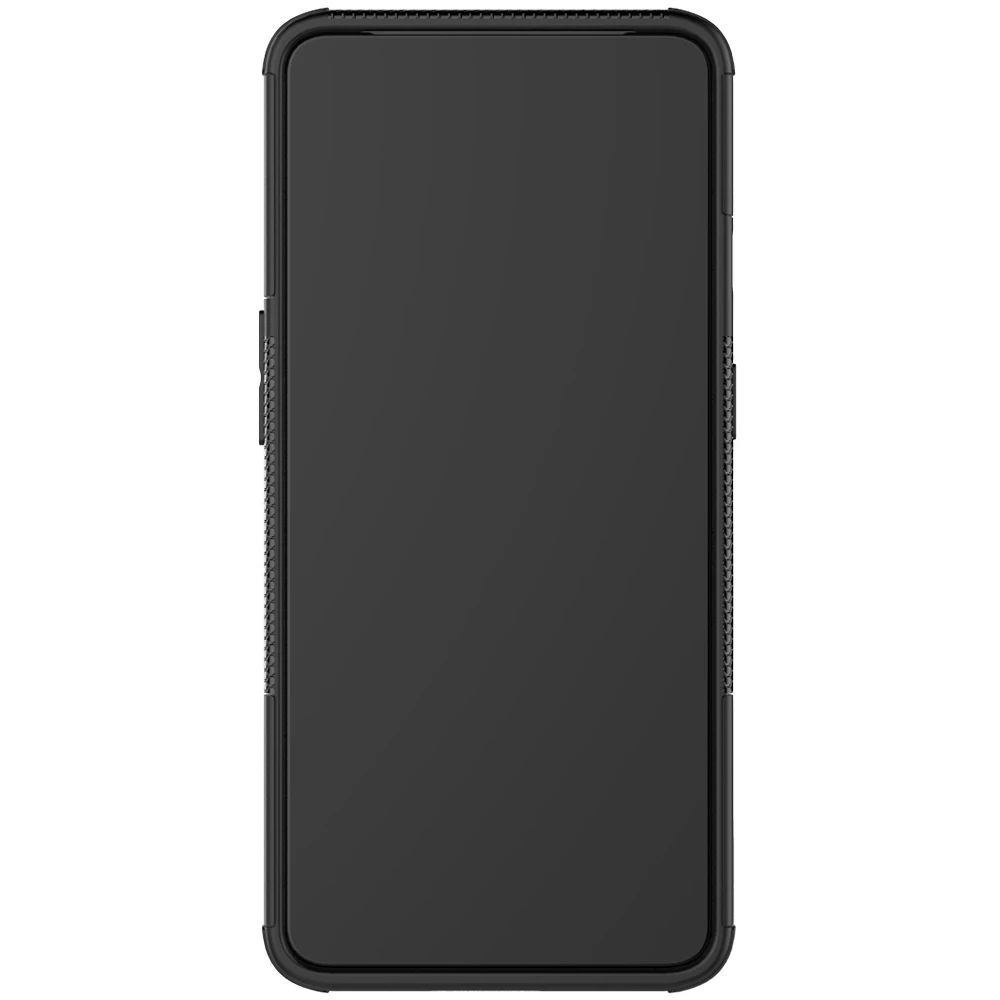 20 шт./лот, ослепительный ТПУ+ PC чехол для телефона, чехол для Oneplus One plus 3 5 5T 6 6T 7 pro 7T 7T Pro, защитный чехол, чехол