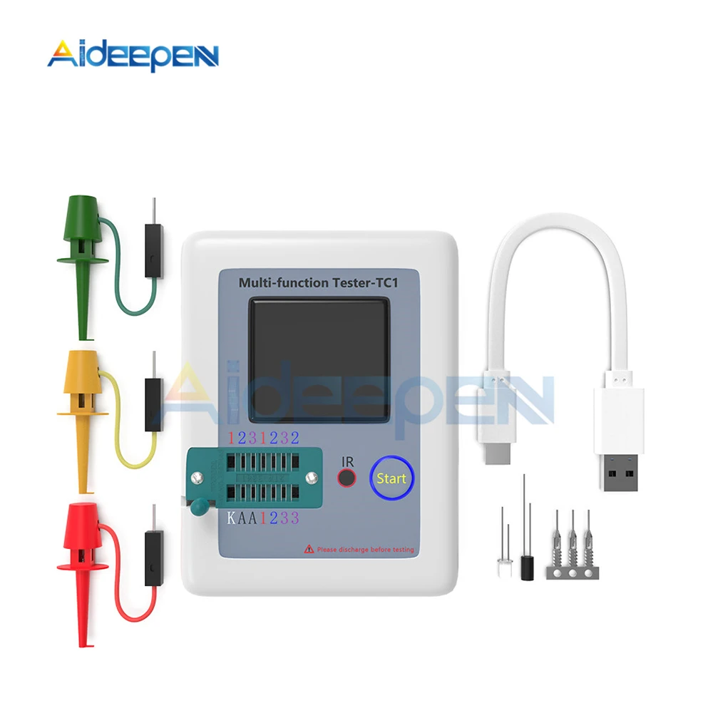 t7-tc-t7-h-tcr-t7-lcr-tc1-colorful-display-multifunctional-tft-backlight-transistor-tester-for-diode-triode-capacitor-resistor