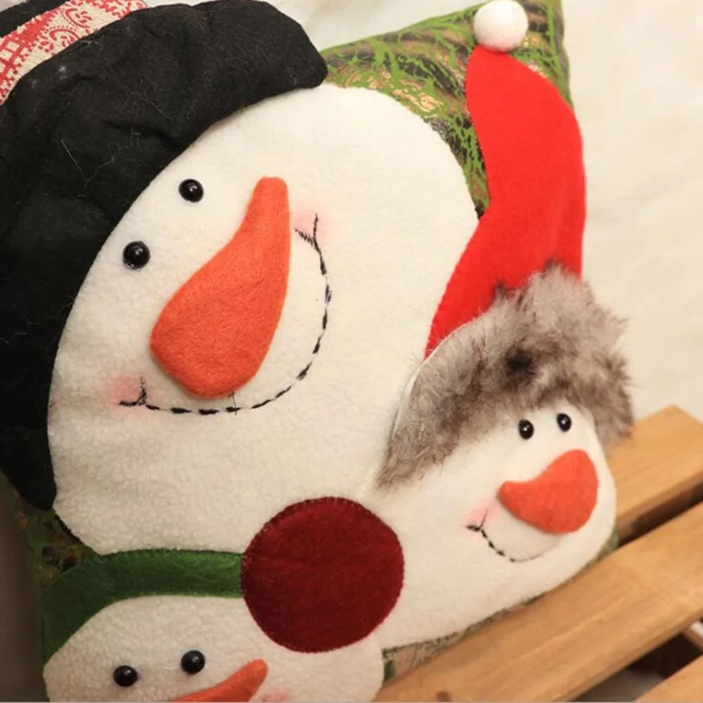 JD267901-C-20191032-1