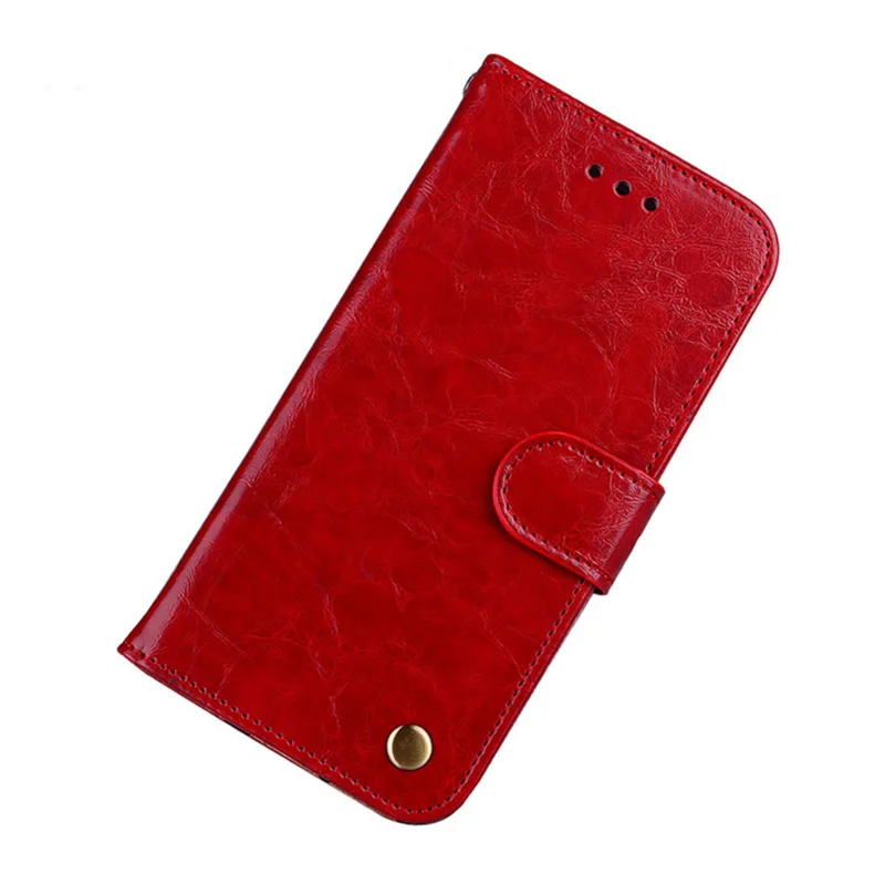 Coque кошелек для iPhone X Xs max XR 6 6S Plus Чехол Телефона Мобильные аксессуары Роскошный