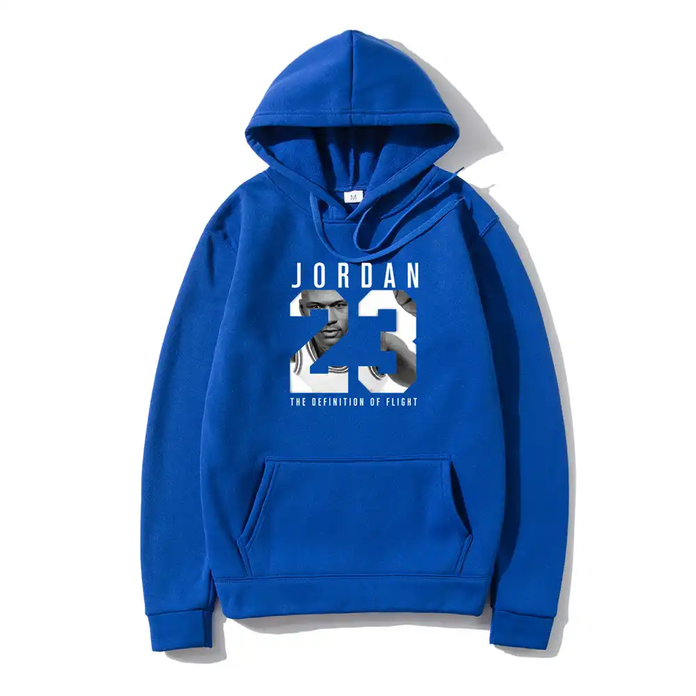 mens zipper hoodies for sale