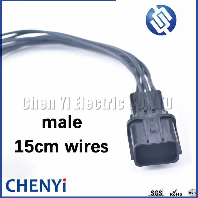 Follow me cheaper-200004891