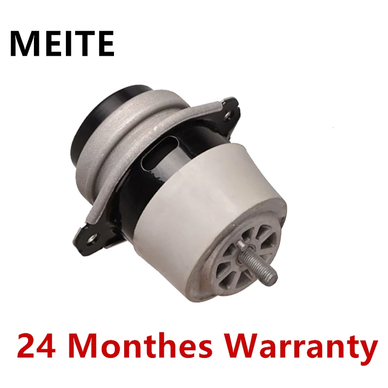 Left Engine mounts 3.0 Diesel 3.6 6 Cylinder For Audi Q7 A8 Volkswagen VW Touare Porsche Cayenne Motor Mount 7L8199131A | Автомобили и